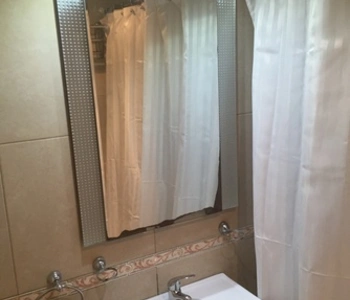 Alquiler temporario de apartamento em Mar del plata