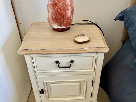 Arriendo temporario de departamento en Algarrobo