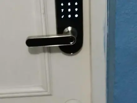 Arriendo temporario de departamento en Algarrobo