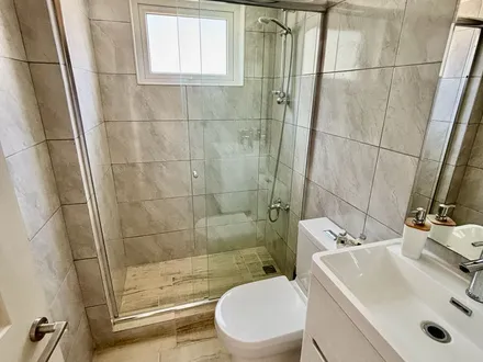 Arriendo temporario de departamento en Algarrobo