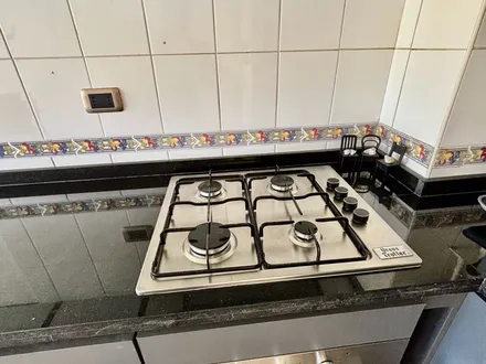 Arriendo temporario de departamento en Algarrobo