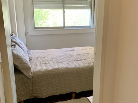 Alquiler temporario de apartamento em Mar del plata