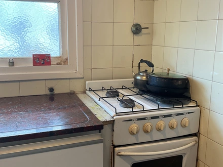Alquiler temporario de casa em Mar del plata