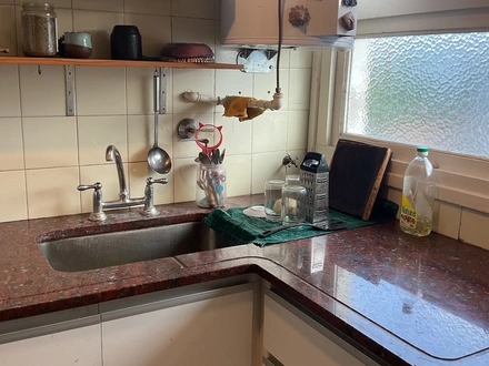 Alquiler temporario de casa em Mar del plata