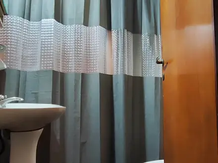 Alquiler temporario de casa em Santa clara del mar - (cp: 7609)