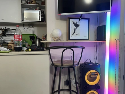 Arriendo temporario de apartamento em La serena