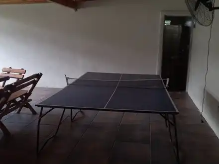 Alquiler temporario de casa quinta en Ca&ntilde;uelas