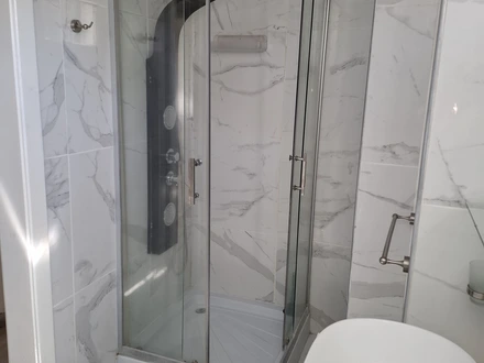 Alquiler temporario de apartamento em Mar del plata