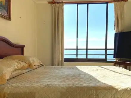 Arriendo temporario de apartamento em Viña del mar