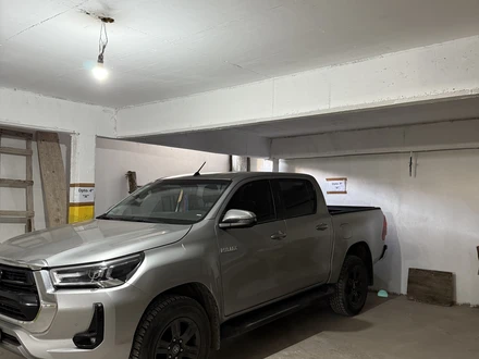 Alquiler temporario de apartamento em Monte hermoso