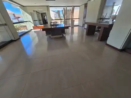 Alquiler temporario de apartamento em Gral. alvarado