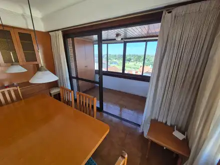 Alquiler temporario de apartamento em Gral. alvarado