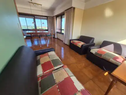 Alquiler temporario de apartamento em Gral. alvarado