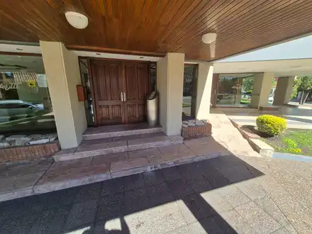 Alquiler temporario de apartamento em Gral. alvarado