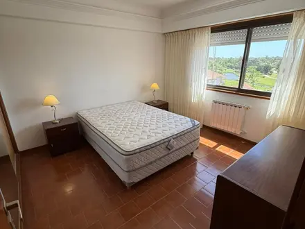 Alquiler temporario de apartamento em Gral. alvarado