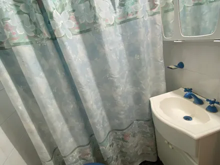 Alquiler temporario de apartamento em Mar del plata