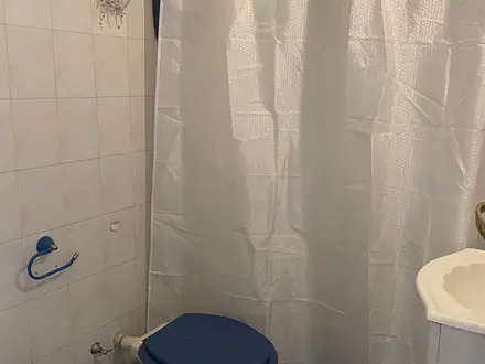 Alquiler temporario de departamento en Mar del plata