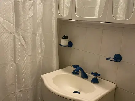 Alquiler temporario de departamento en Mar del plata