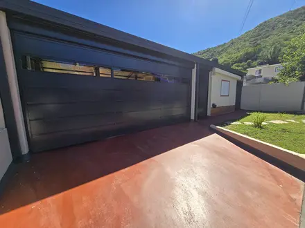 Alquiler temporario de apartamento em Villa carlos paz
