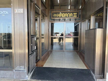 Alquiler temporario de apartamento em Necochea