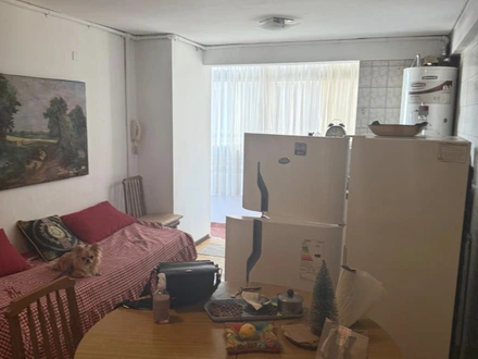 Alquiler temporario de departamento en Necochea