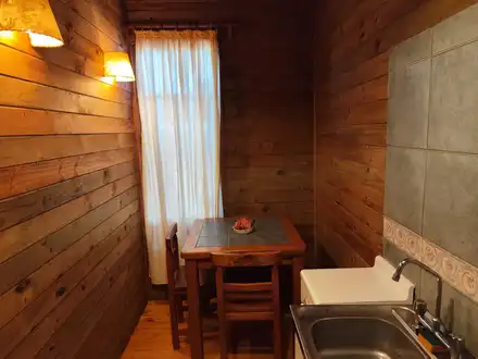 Arriendo temporario de casa em El tabo