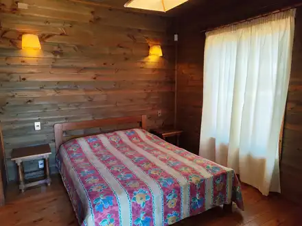 Arriendo temporario de casa em El tabo