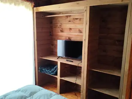 Arriendo temporario de casa em El tabo
