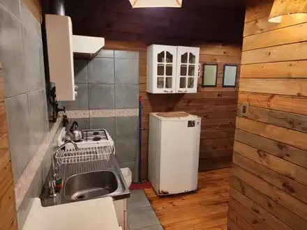 Arriendo temporario de casa em El tabo