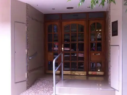 Alquiler temporario de apartamento em Mar del plata