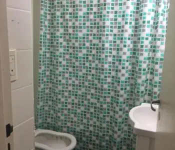 Alquiler temporario de apartamento em Mar del plata