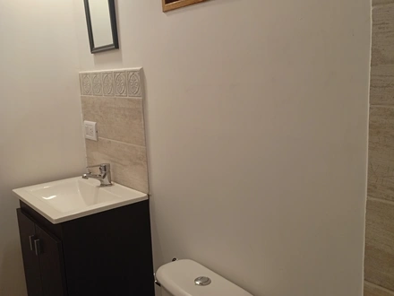 Alquiler temporario de casa en Tandil