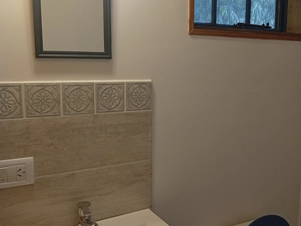 Alquiler temporario de casa en Tandil