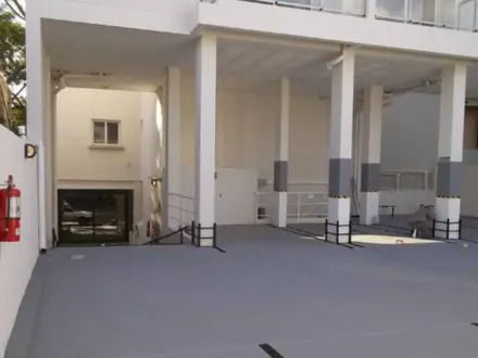 Alquiler temporario de apartamento em Resistencia