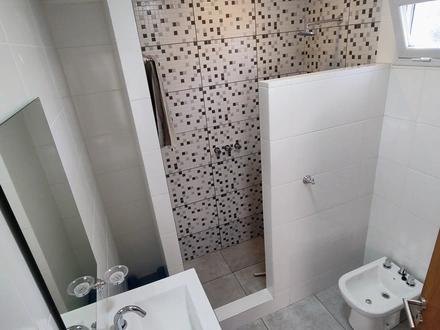 Alquiler temporario de casa em Miramar