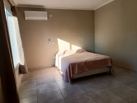Alquiler temporario de casa em Miramar