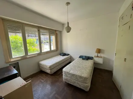 Alquiler temporario de apartamento em Mar del plata