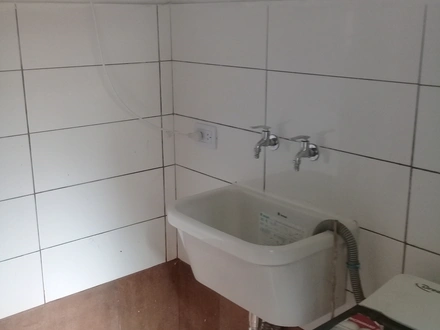 Alquiler temporario de casa em Miramar