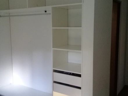 Alquiler temporario de casa em Miramar