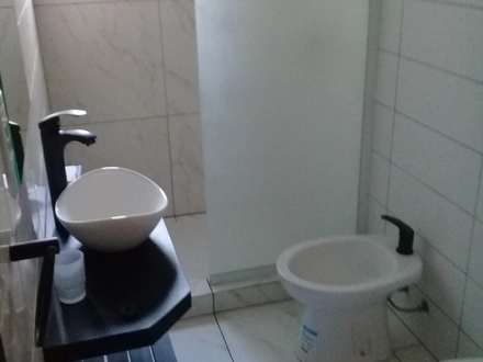 Alquiler temporario de casa em Miramar