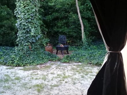 Alquiler temporario de casa em Miramar
