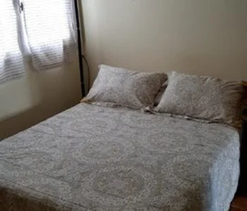 Alquiler temporario de apartamento em Mar del plata