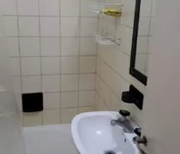 Alquiler temporario de apartamento em Mar del plata