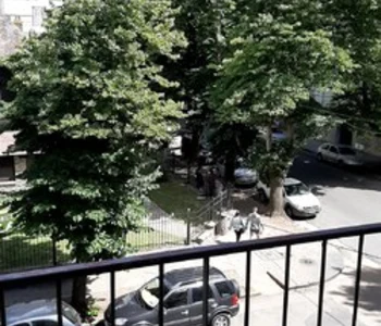 Alquiler temporario de apartamento em Mar del plata