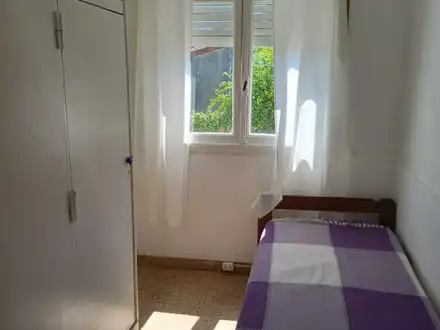 Alquiler temporario de casa em Miramar