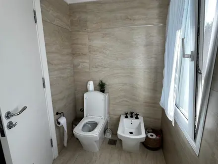 Alquiler temporario de casa em Mar del plata