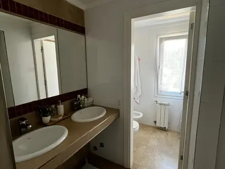 Alquiler temporario de casa em Mar del plata