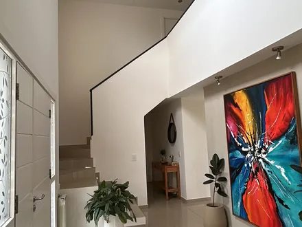 Alquiler temporario de casa em Mar del plata