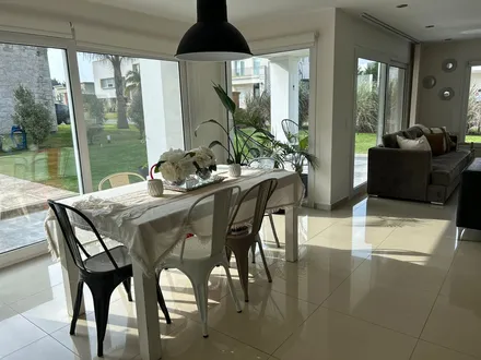 Alquiler temporario de casa em Mar del plata