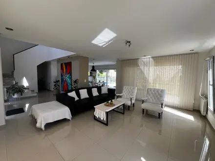 Alquiler temporario de casa em Mar del plata